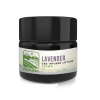 CBD lotion