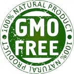 CBD goods GMO free