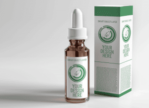 Private Labeling CBD Products