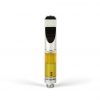 CBD wholesale, bulk CBD vape carts, lab results, CBD wholesale