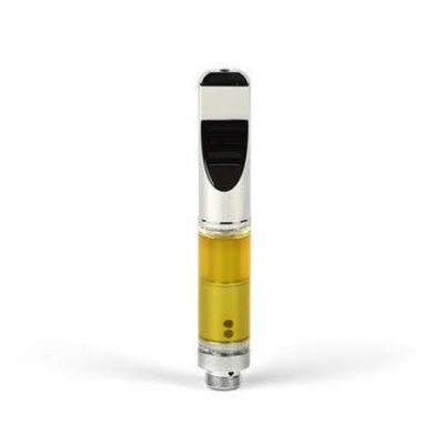 Vape Carts w/CBD-CBG-BULK