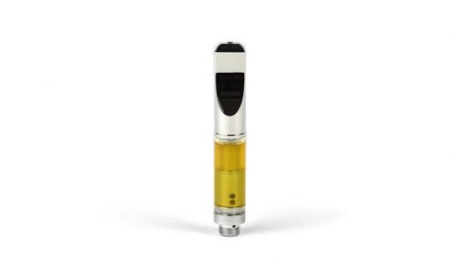 CBD wholesale, bulk CBD vape carts, lab results, CBD wholesale