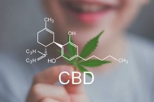 FDA Approval of CBD Products Will Come Too Late for Many Americans