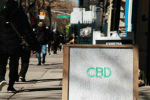 How CBD Stores Can Stay Open and Thriving During the Coronavirus Pandemic