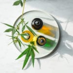 How Do You Buy CBD Online?