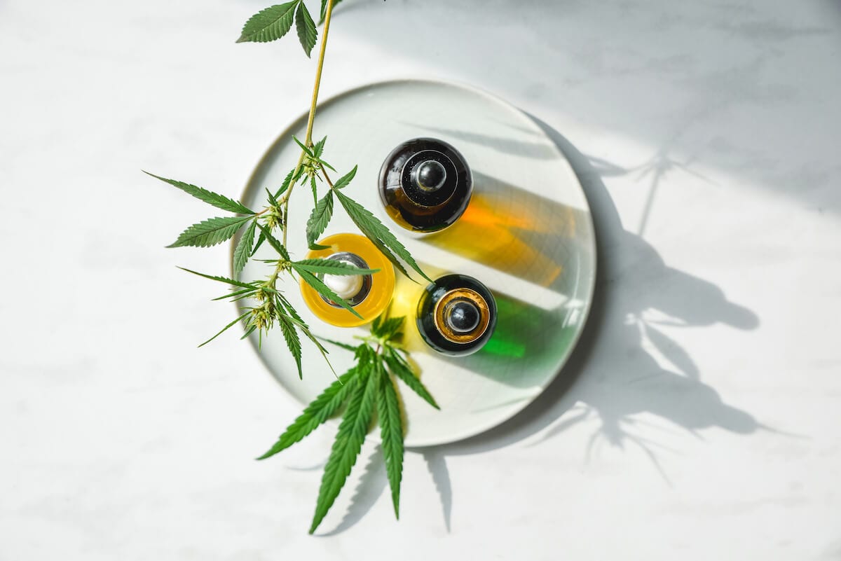 How Do You Buy CBD Online?