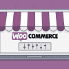 WooCommerce