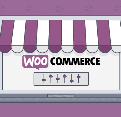 Customized E-Commerce WordPress Website – WooCommerce Integration